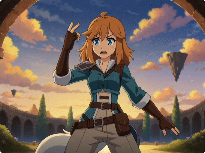 Seedance 1.5 Pro Physics Engine