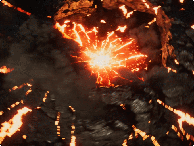 Bring Stories to Life with World-Consistent Generation