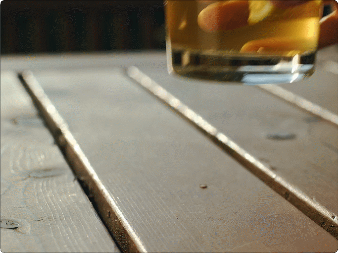 Achieve Realistic Motion and Physics