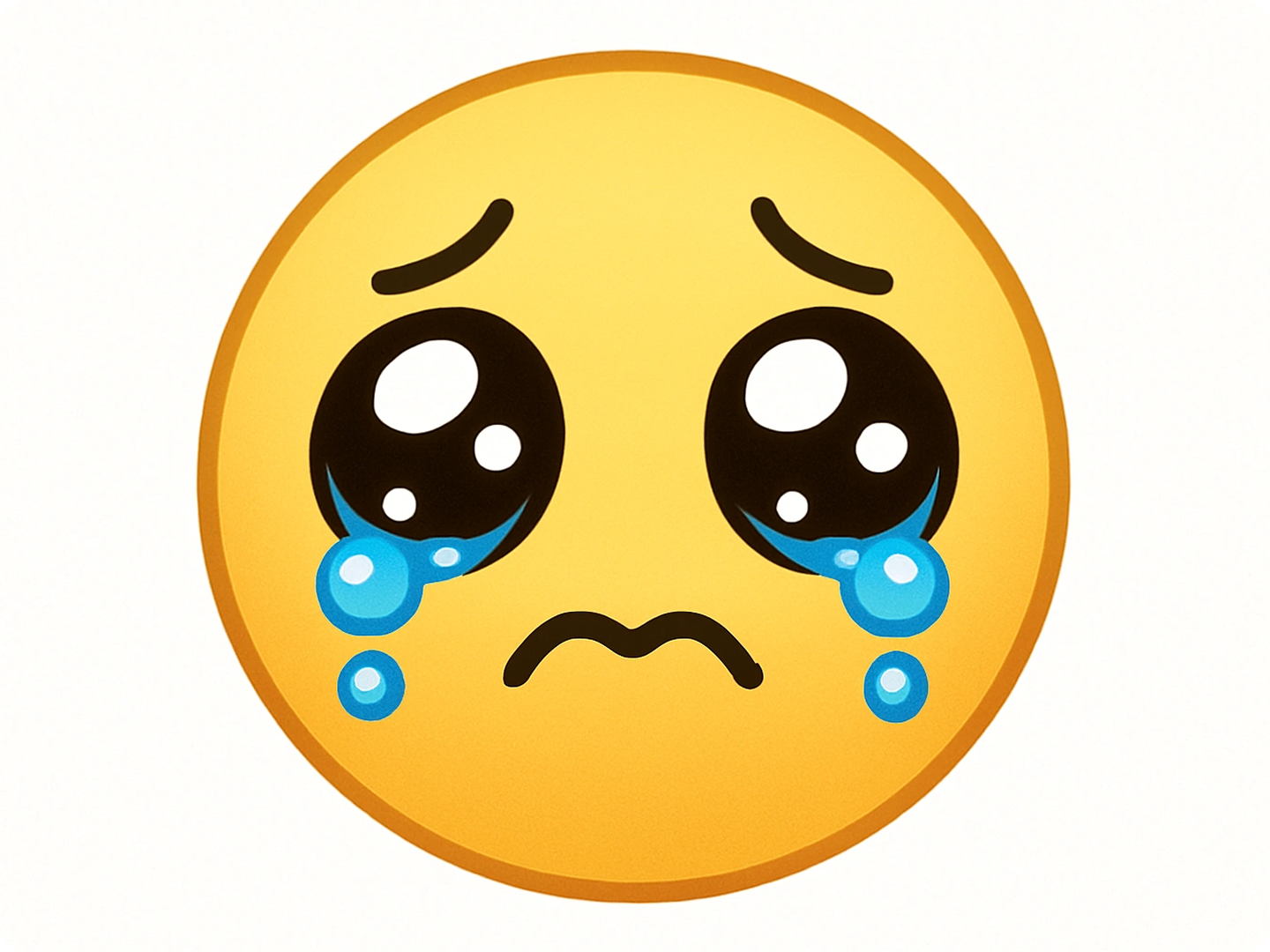 AI-powered text and CTA placement