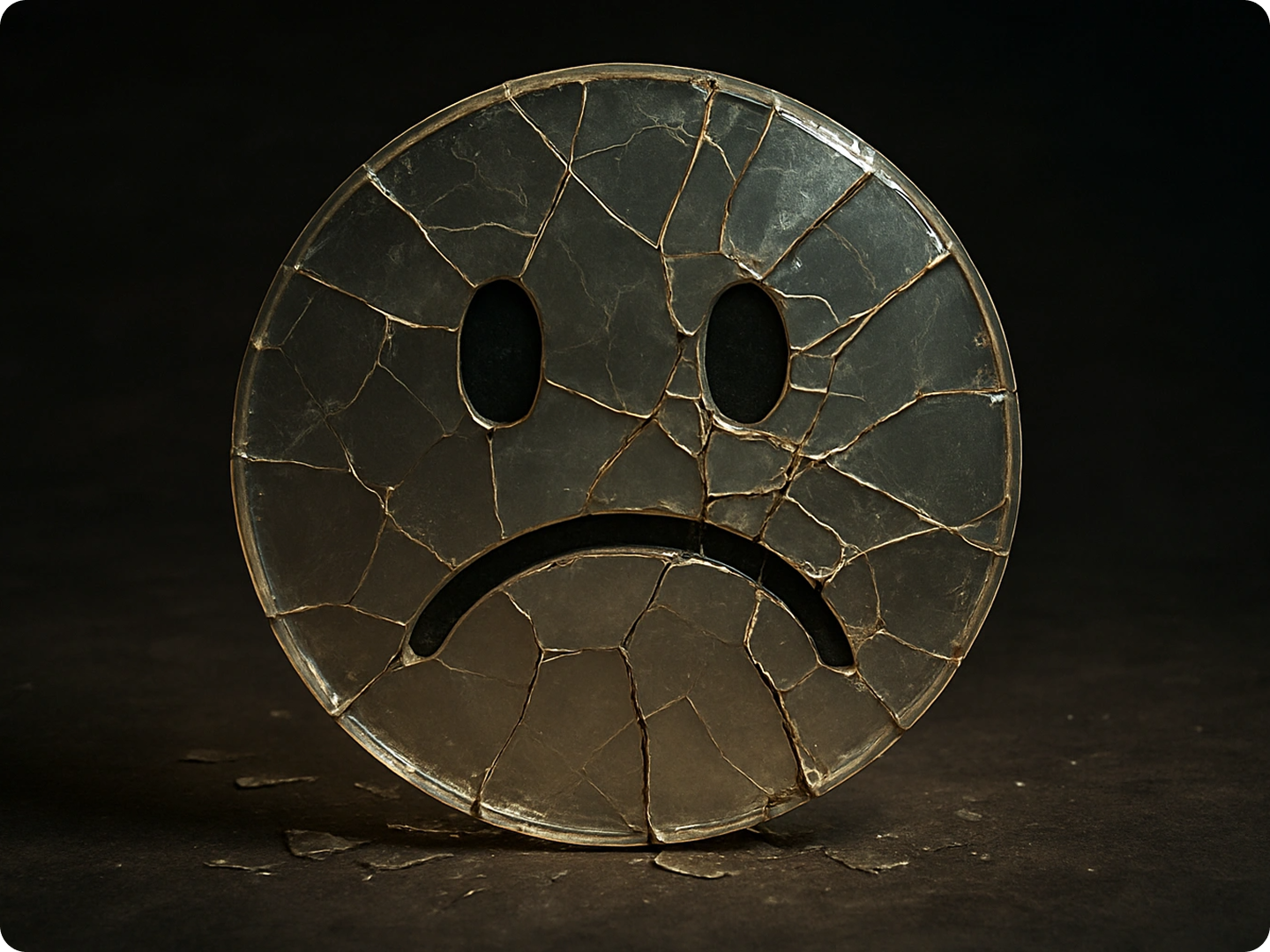 Overcome design blocks