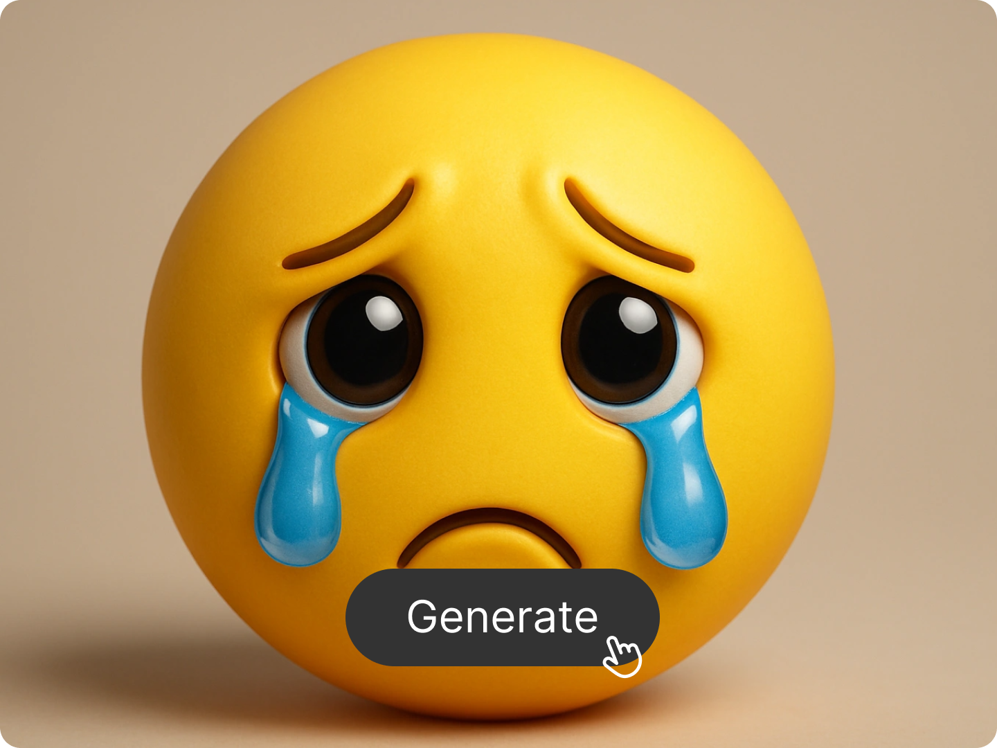 Step 3: download your emoji