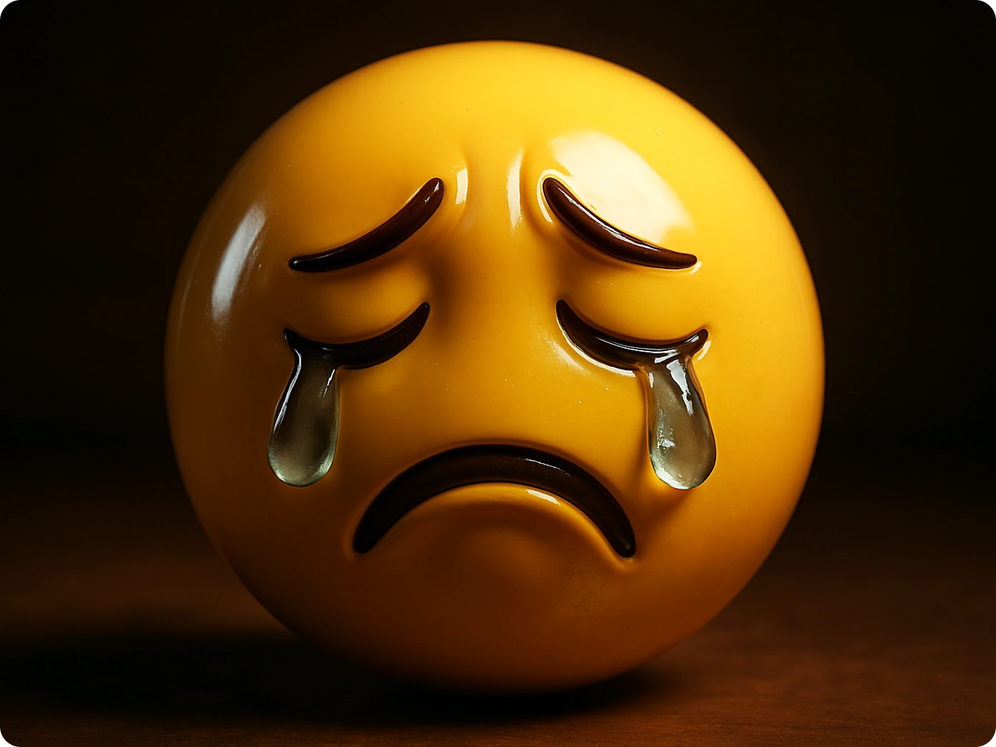 Bulk banner generation