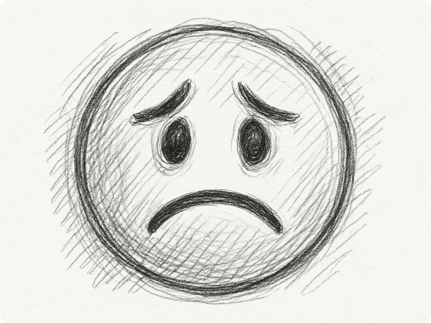 Dedicated social media banner creator