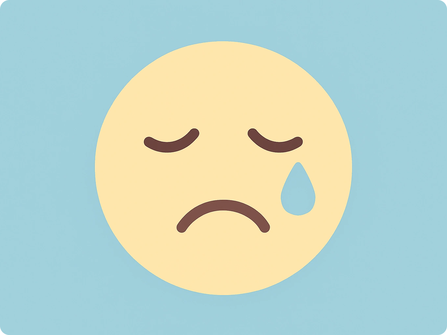 Generate emojis for every platform