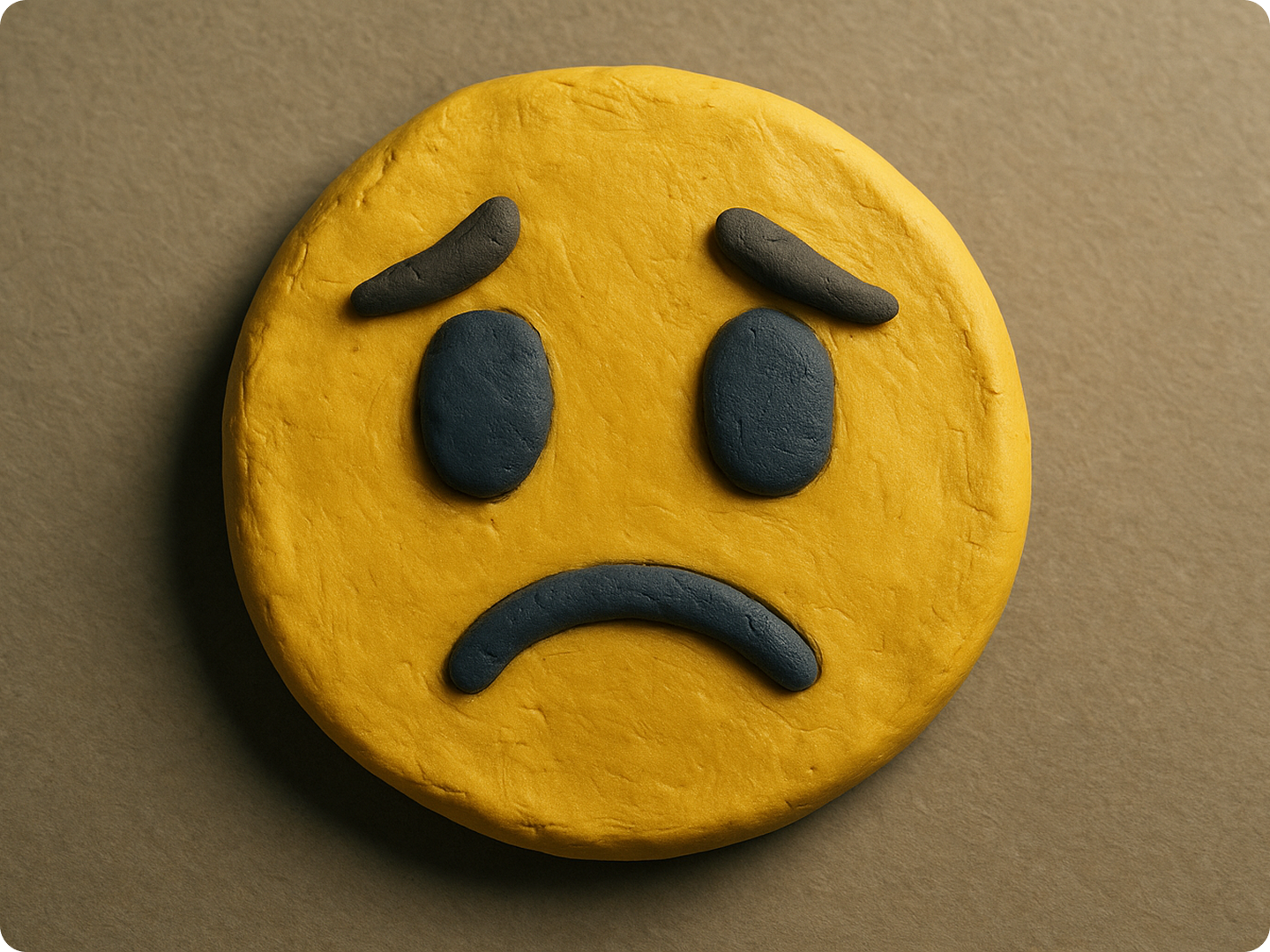 Maintain brand consistency with AI