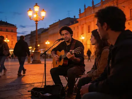 Cinematic Storytelling Made Simple with AI