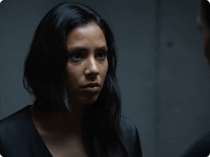 Seedance 1.5 Pro Audio Sync