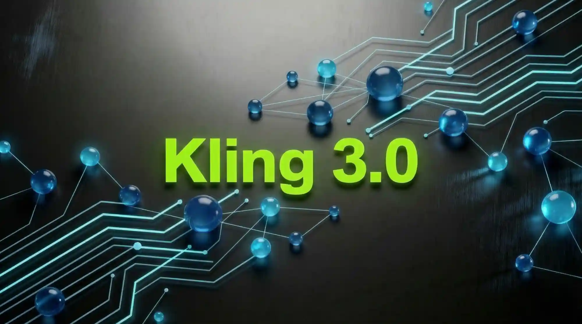 Kling 3.0 and Kling 3.0 Omni - What Can We Expect