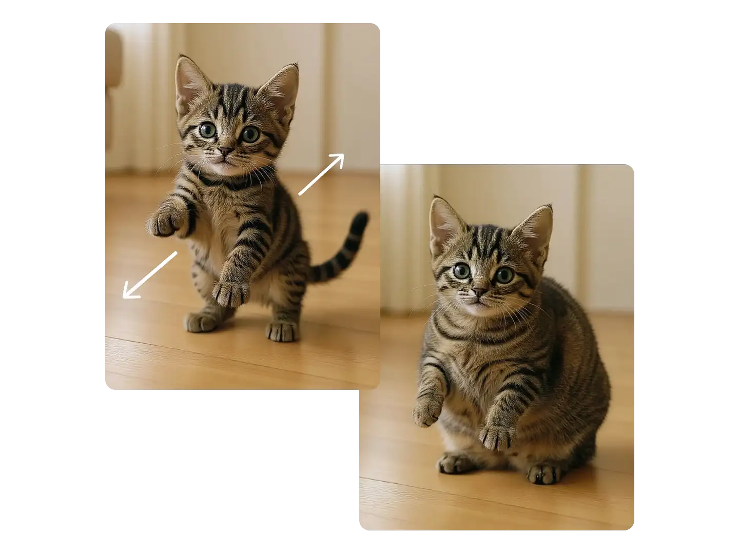 Seedream 4.1 precise text editing and image editing