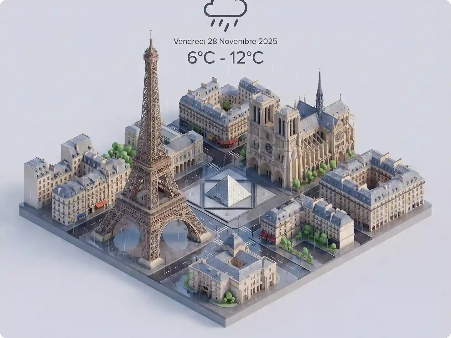 Seedream 4.1 has a ultra high resolution output with high speed