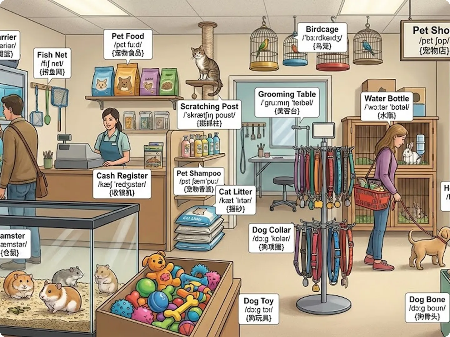 Seedream 4.1 can understand in-context reasoning generation