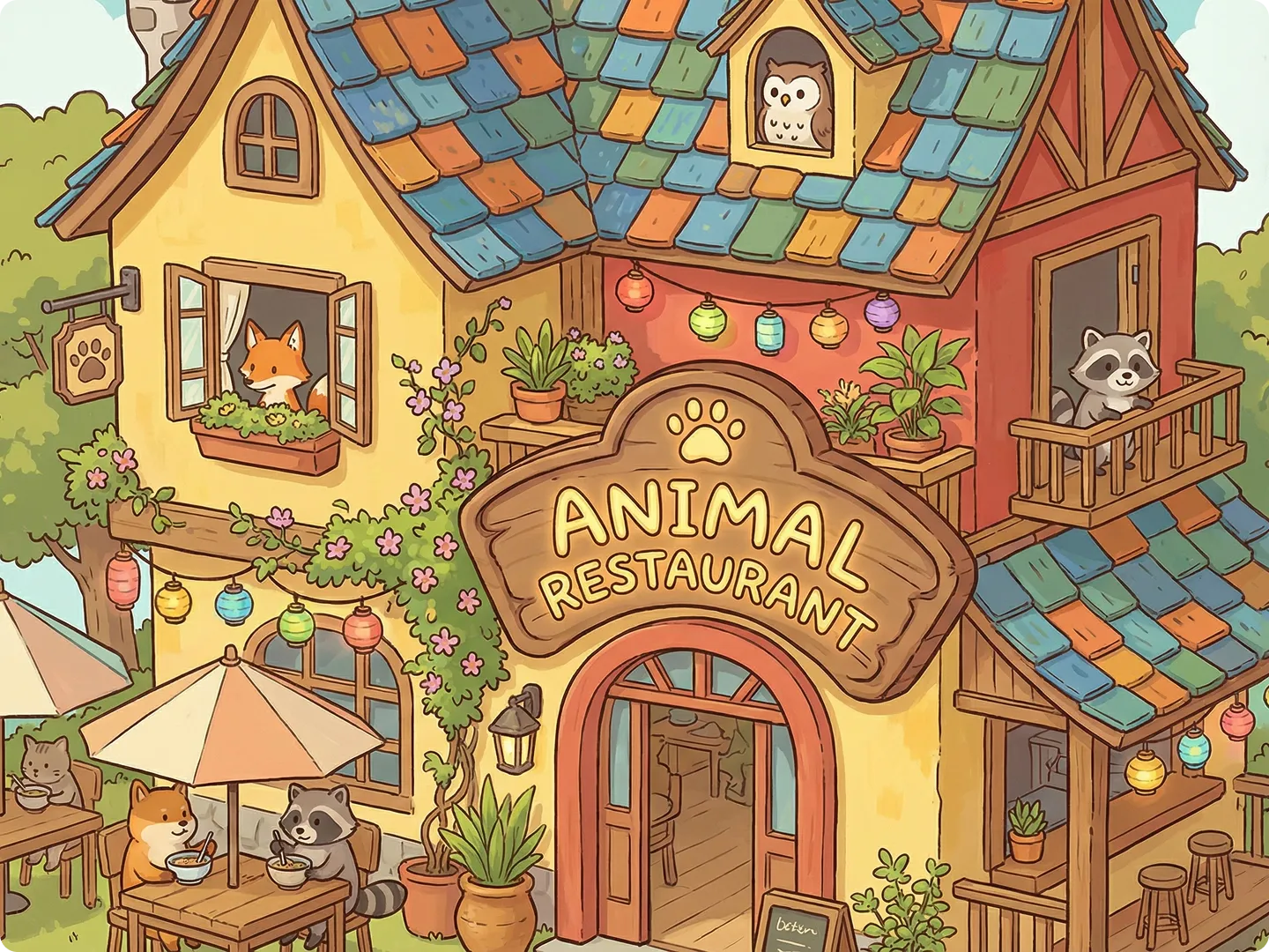 Seedream 4.5 High-Resolution Output with Controlled Styles