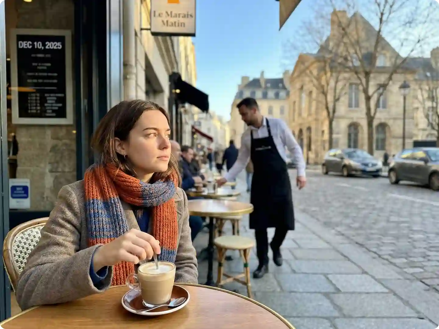 Seedream 4.5 Faster Exploration, More Reliable Finals