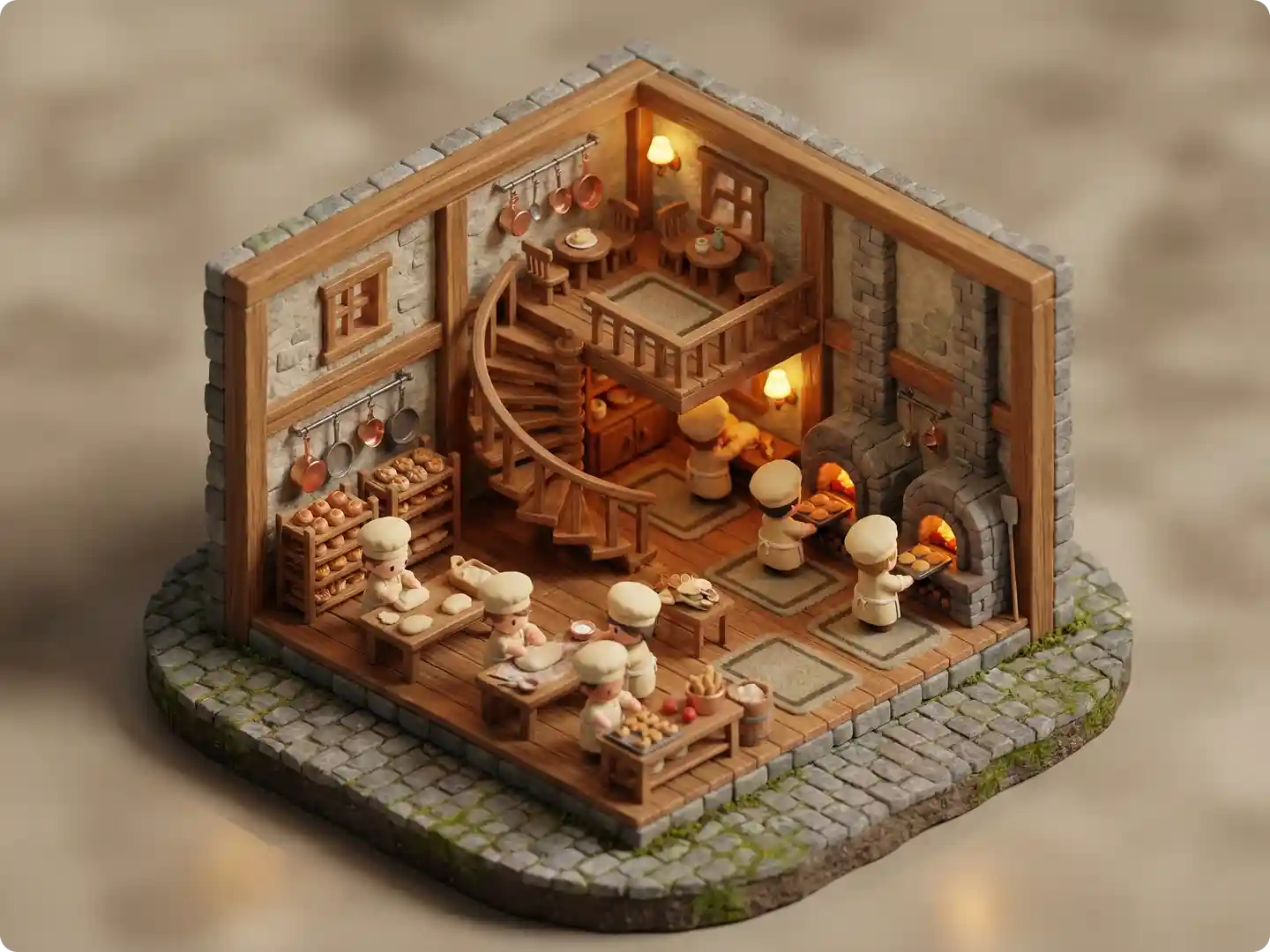 Seedream 4.5 Product Visualization for E‑commerce