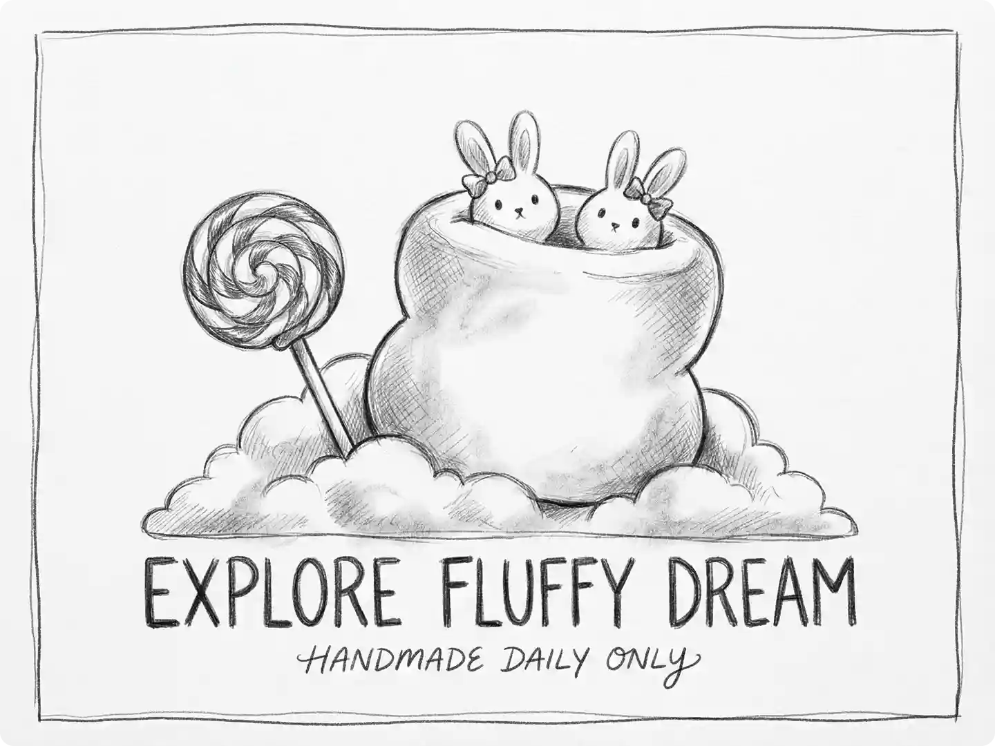 Seedream 4.5 Precise Text and Layout Control for Marketing Teams