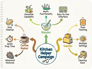 Seedream 5.0 Lite Multi-Step Reasoning and Instruction Following