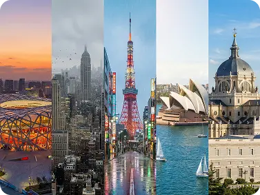 Seedream 5.0 Lite Real-Time Web Search for Image Generation