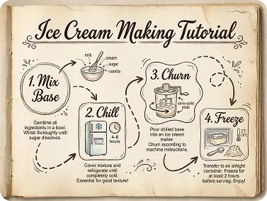 Precise Typography Rendering