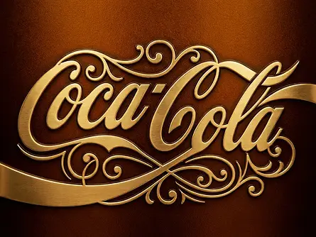 Multi-Image Brand Assets