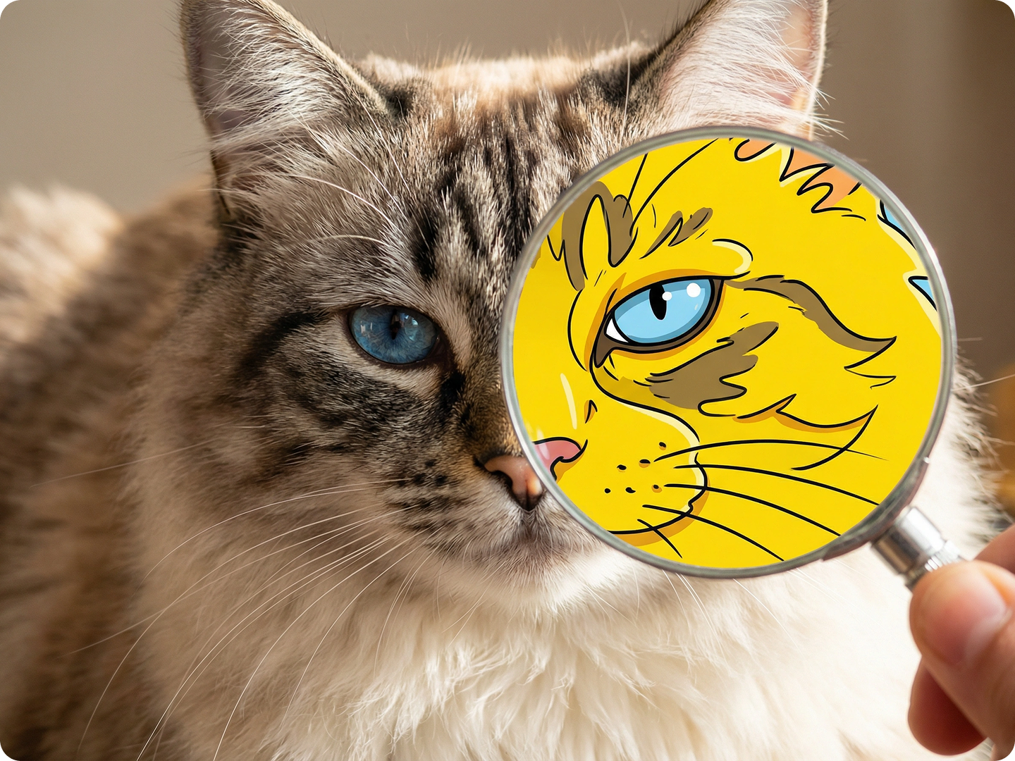 Personalize gifts with simpsons flair