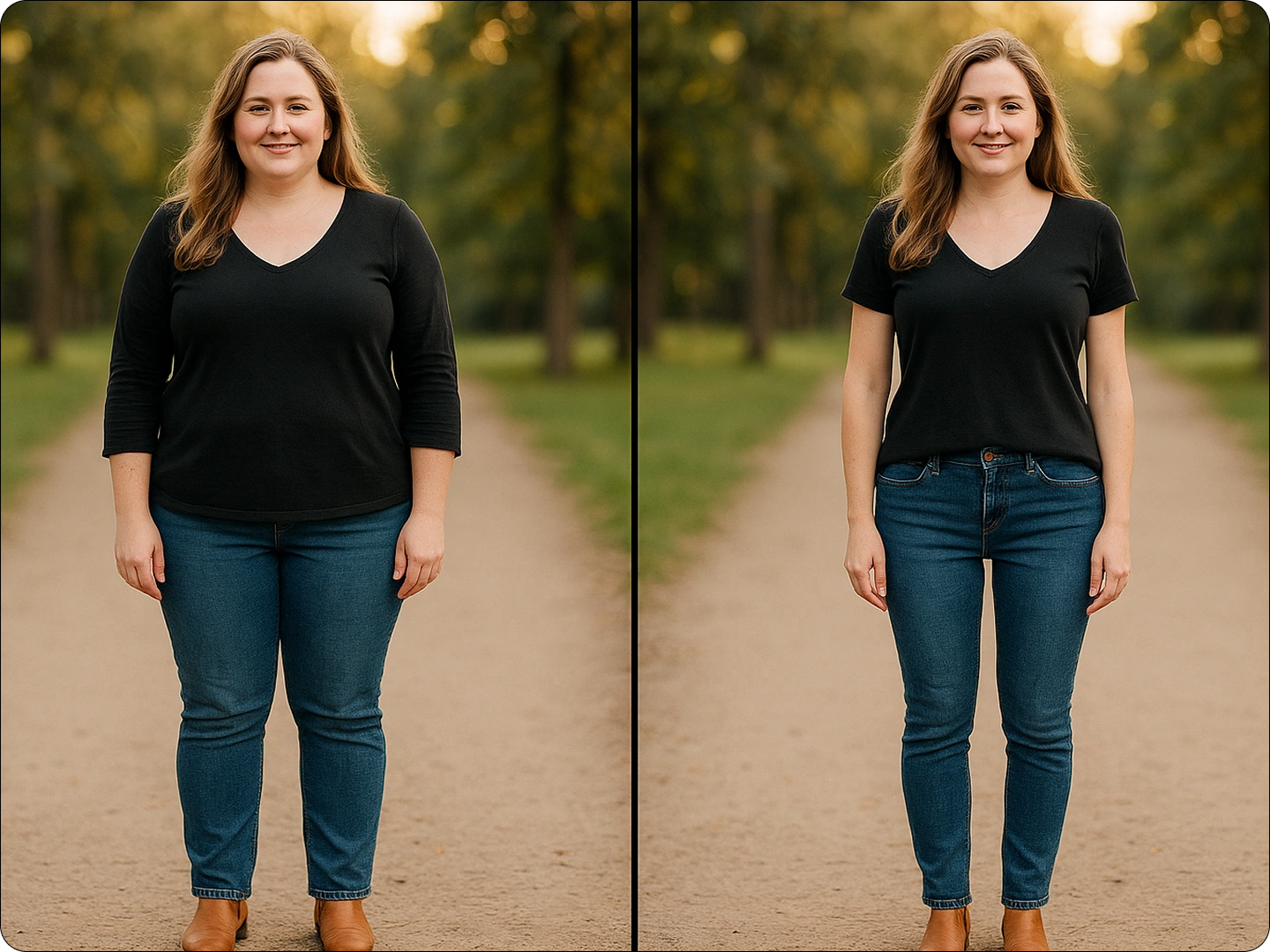 Create consistent social media content