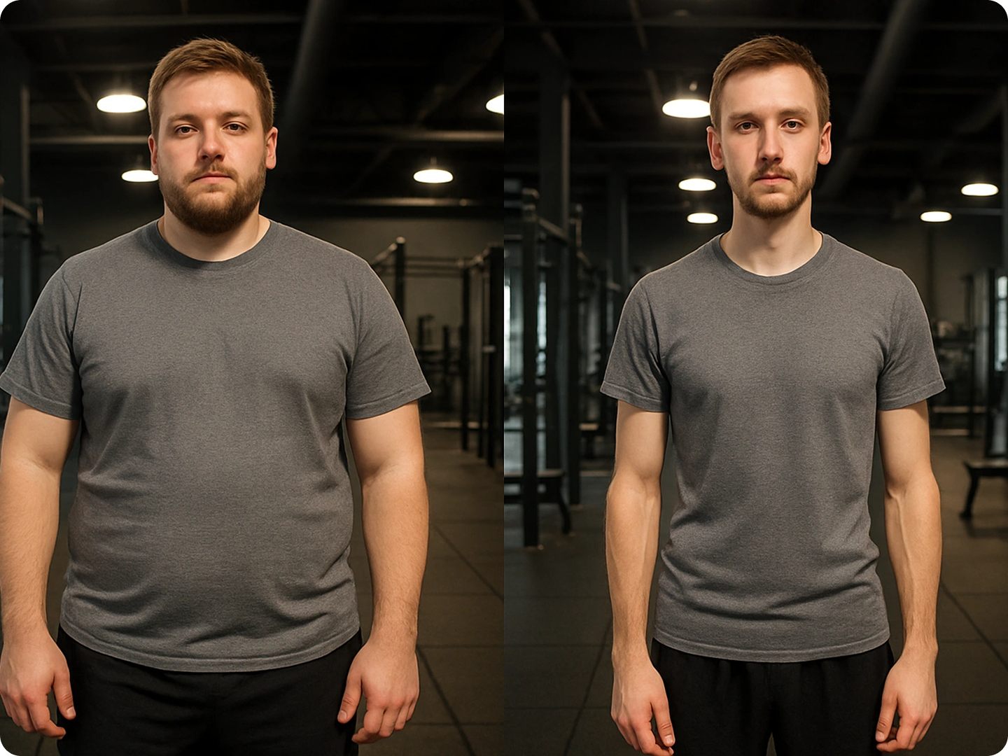 Prepare photos for special events