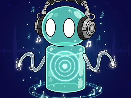 Design Unique Characters for Indie Games