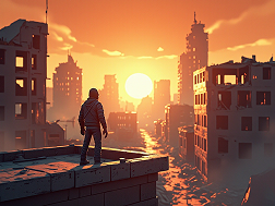 DnD Character Creator