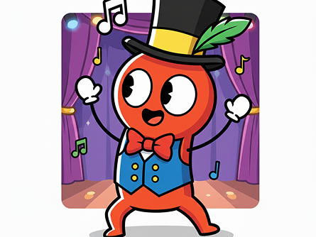 Create a Personalized Social Media Profile