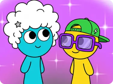 Build Complete Sprunki Character Collections