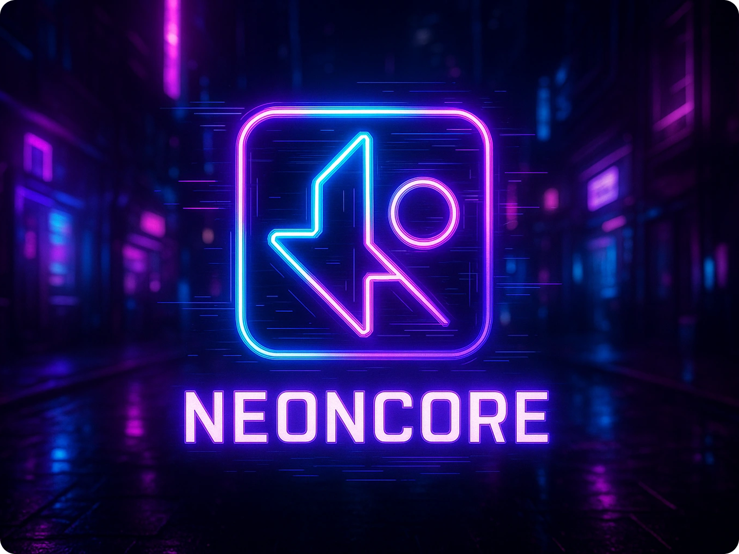 Generate symbols for educational materials