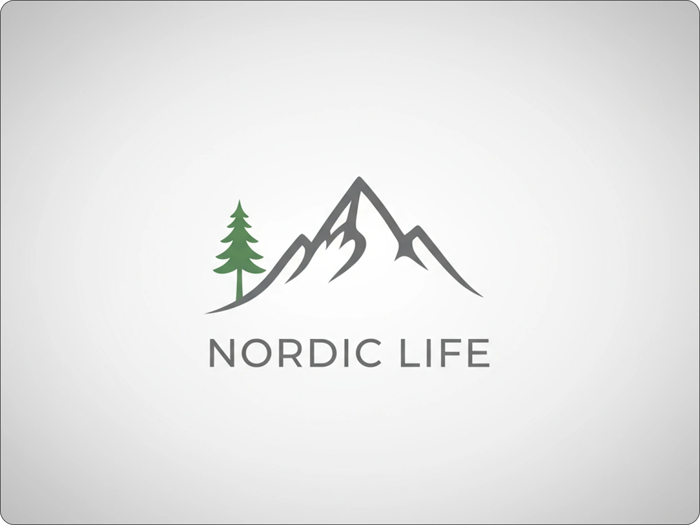 Create personal symbols for tattoos or art