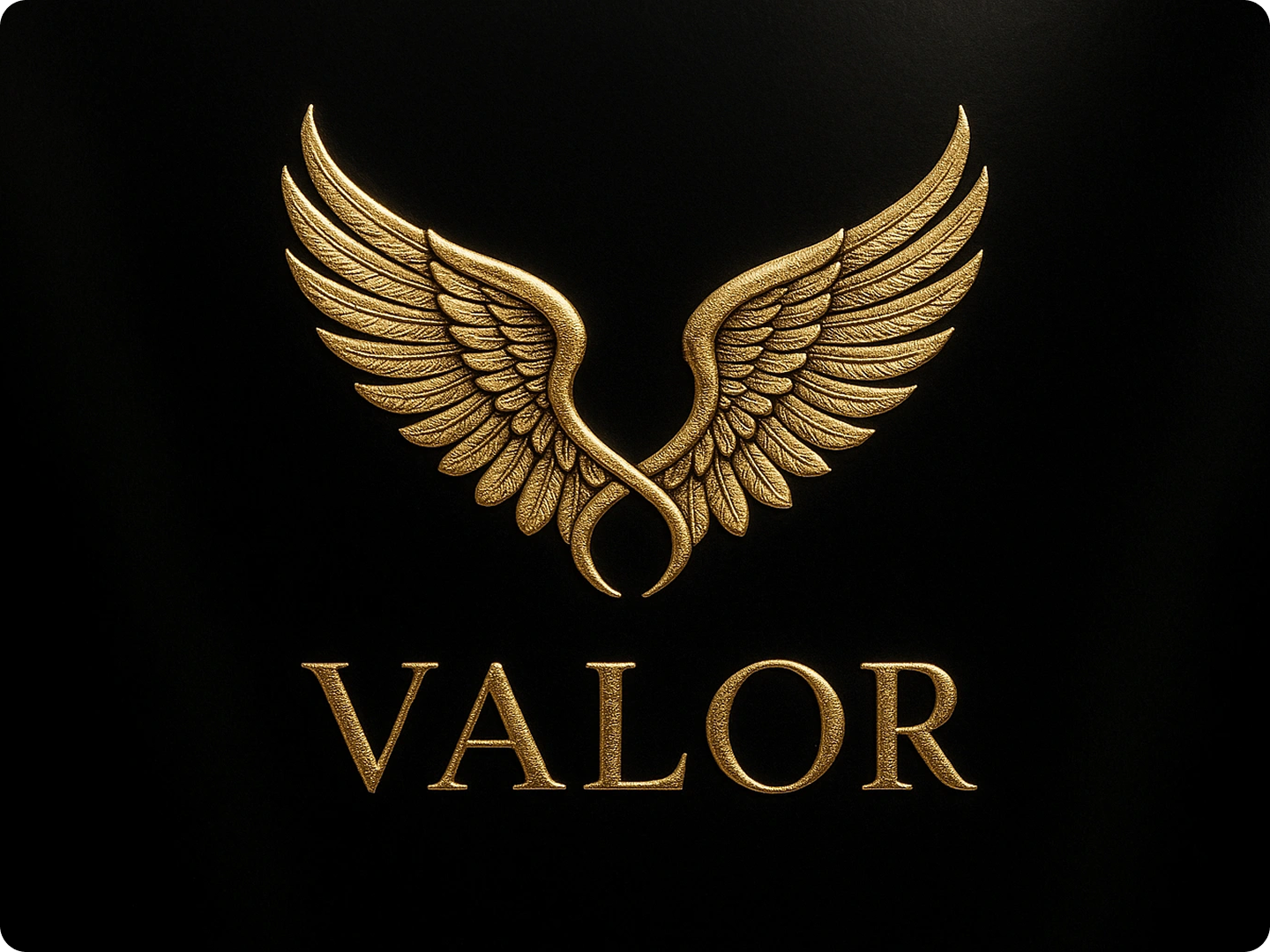 Craft symbols for events and organizations