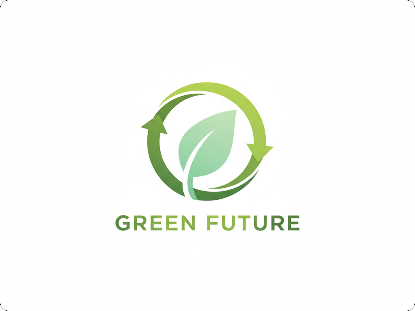 Design game symbols for apps and board games