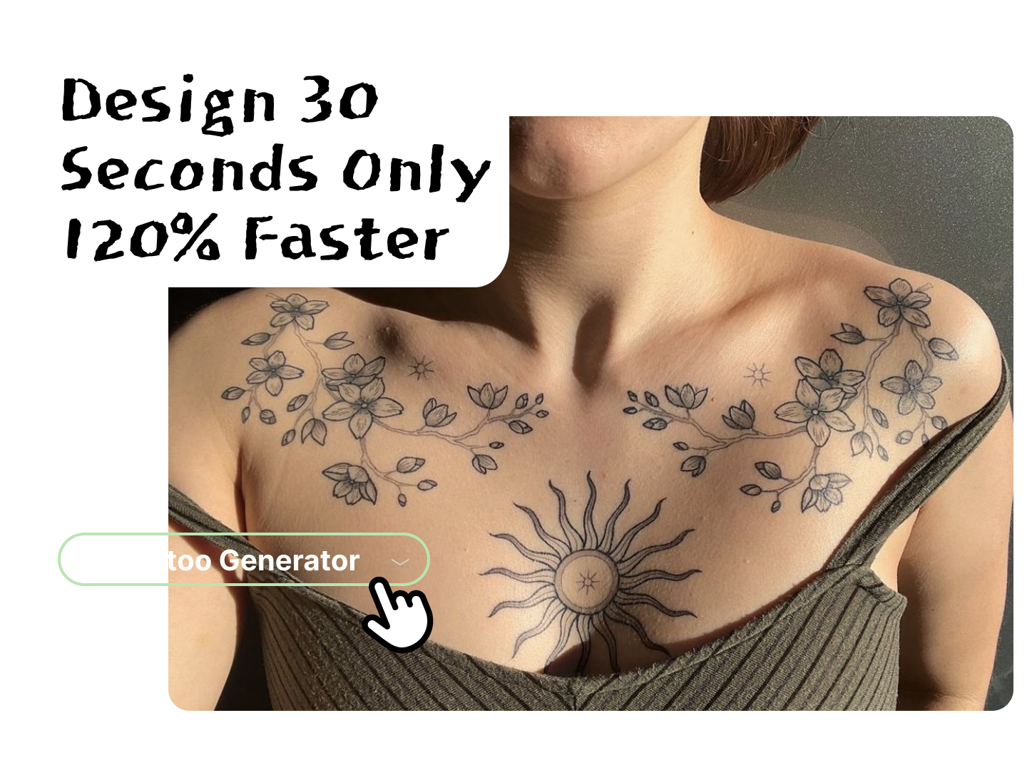 Save time and cost on custom designs
