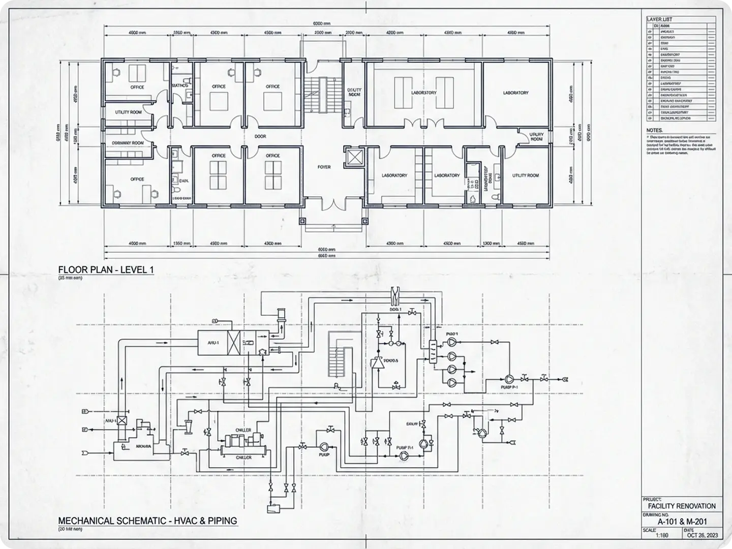 Text-generated 2D CAD sketch