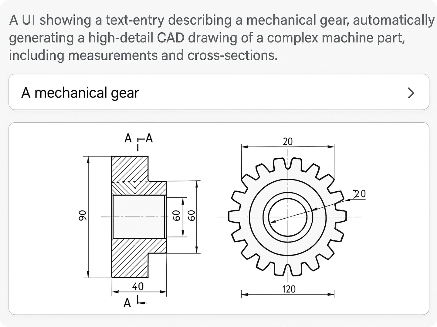 Facilitate remote design collaboration