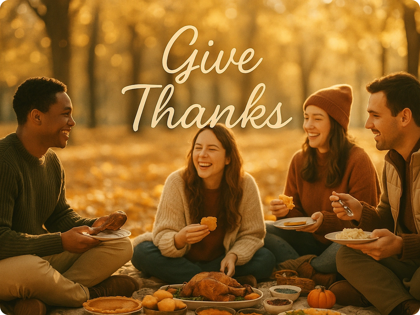 Generate Humorous and Meme-Ready Images