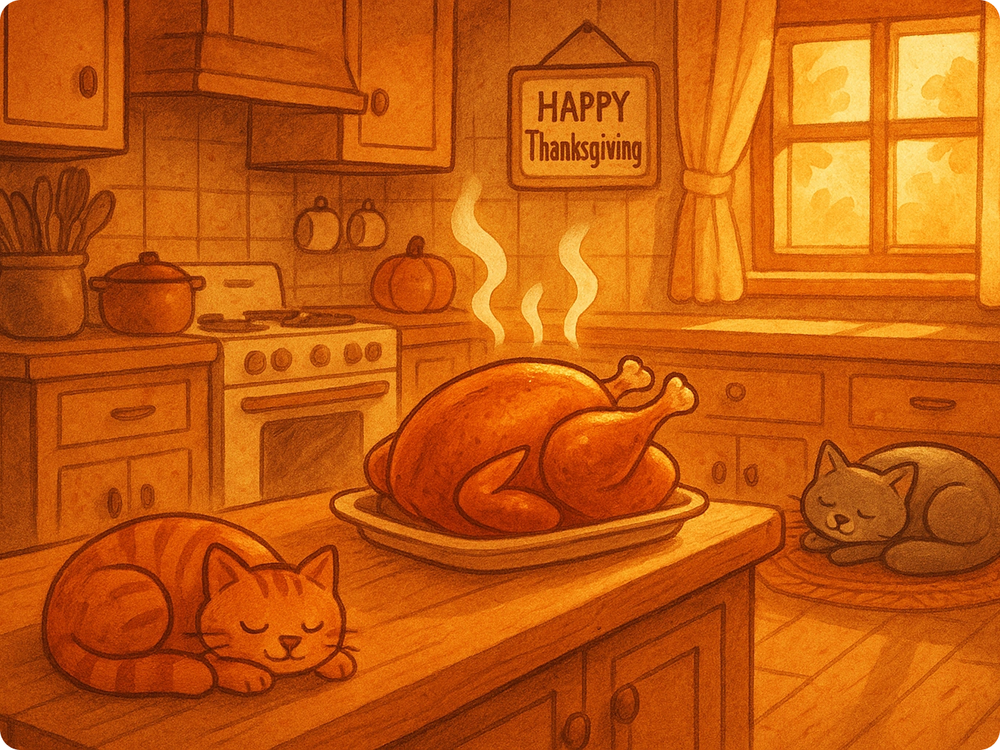 Focus on Specific Elements