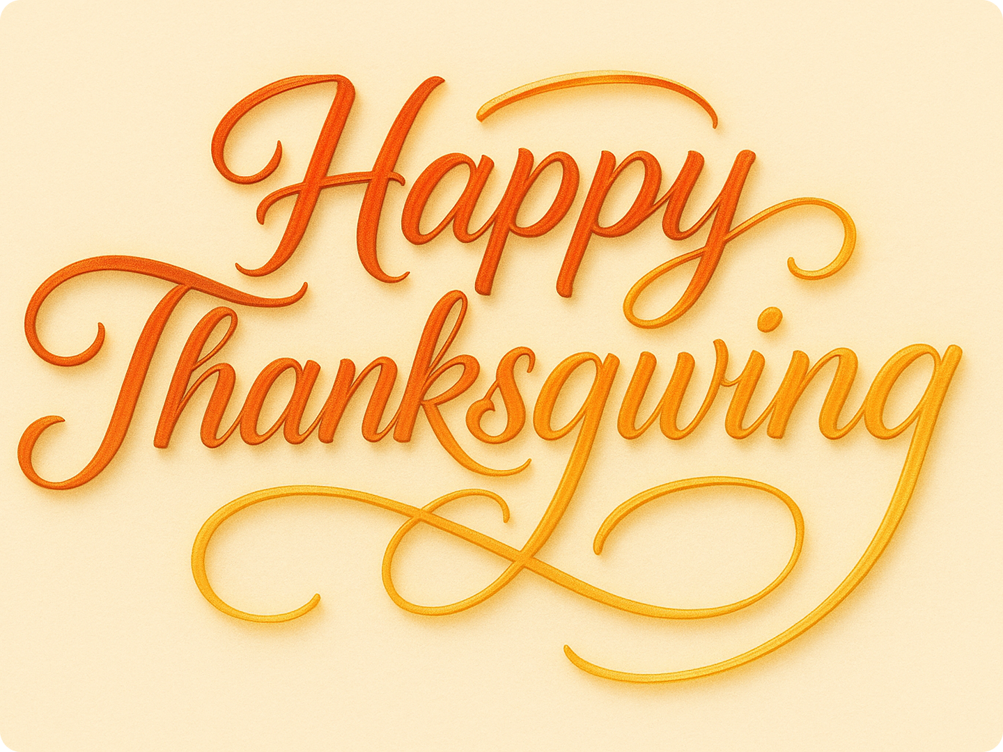 Produce High-Quality Printables and Decorations