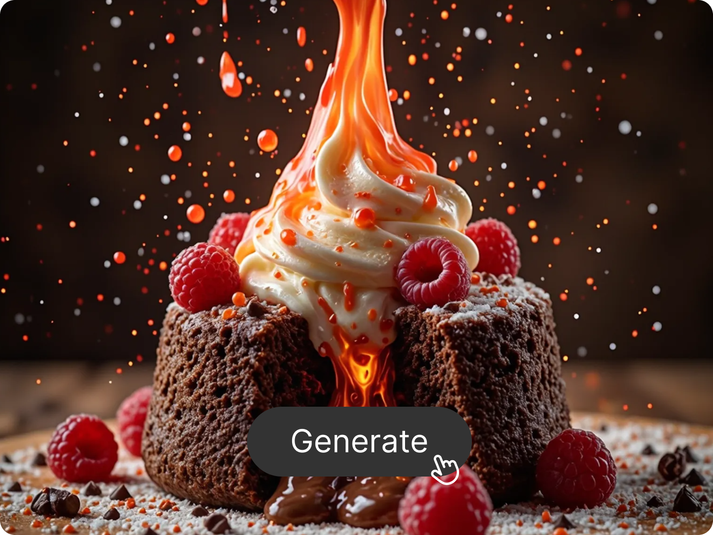 Step 3: Download Image