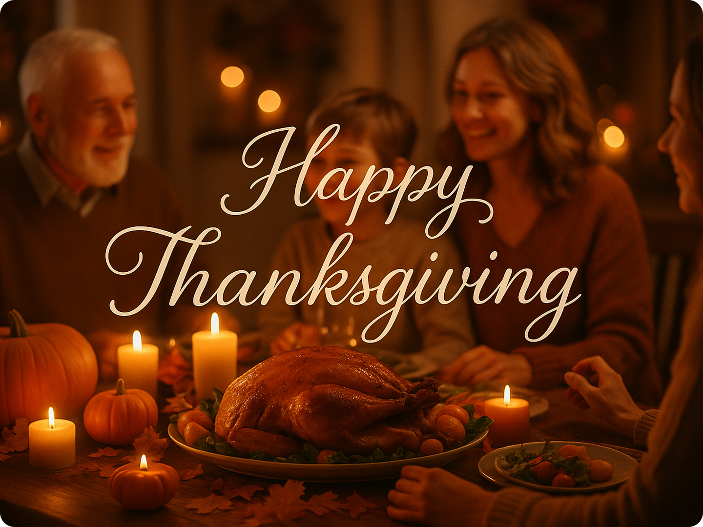 Create Themed Backgrounds and Wallpapers