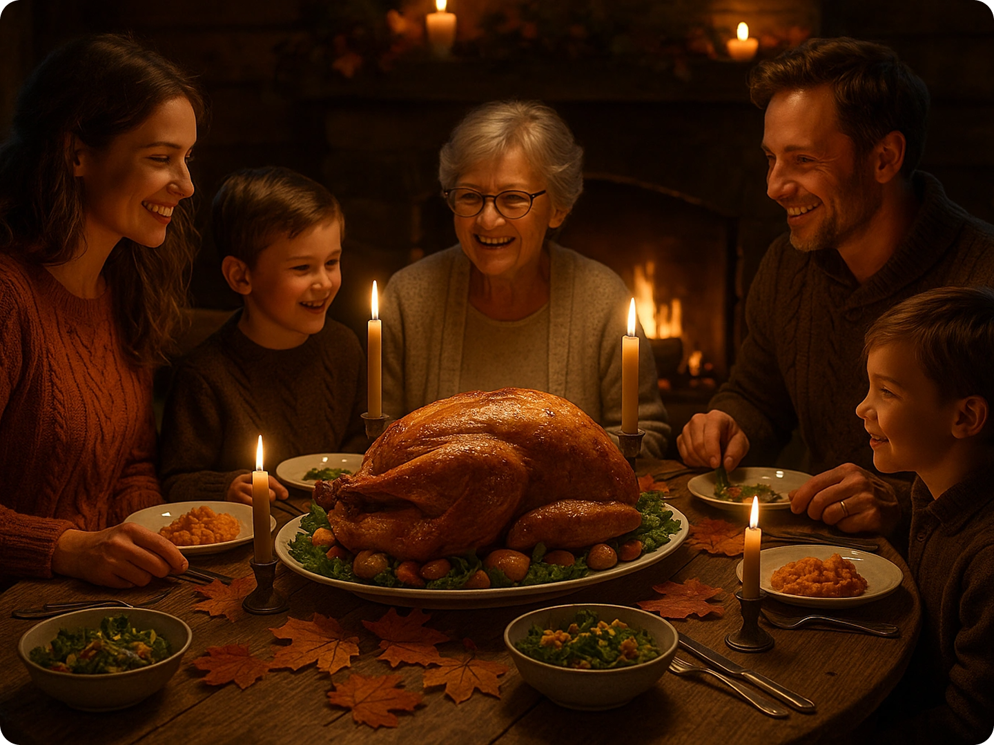 Explore Diverse Artistic Styles