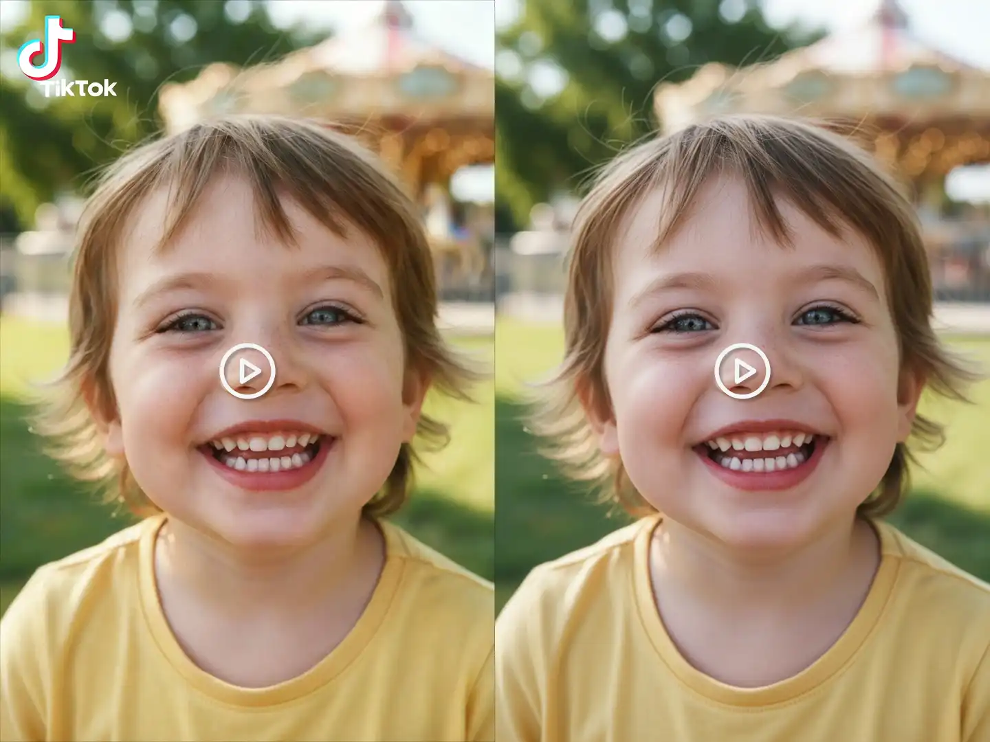 Placeholder image for High-Quality Output