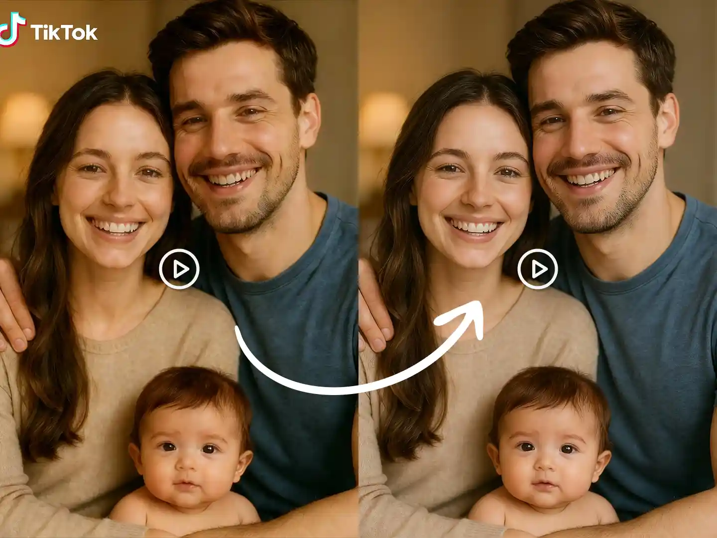 Placeholder image for Photo Watermark Removal