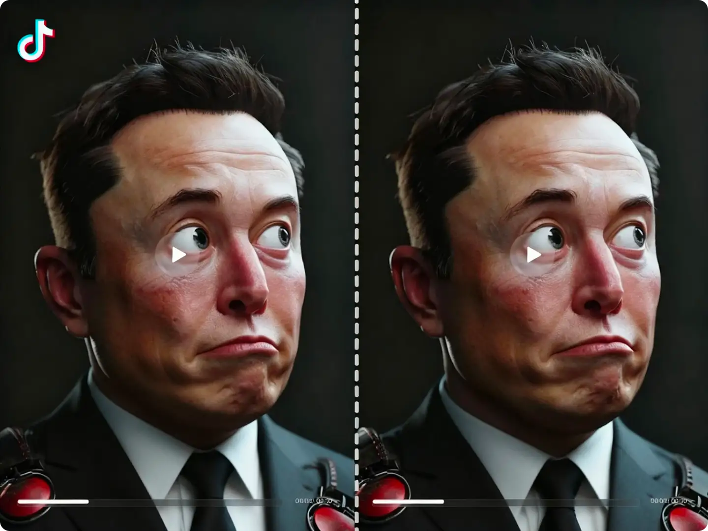 Placeholder image for Video Repurposing