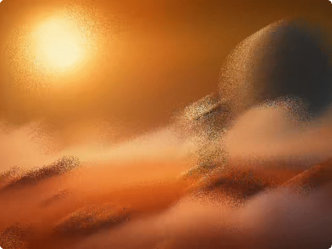 Topaz Astra Upscale Videos with Precise Mode