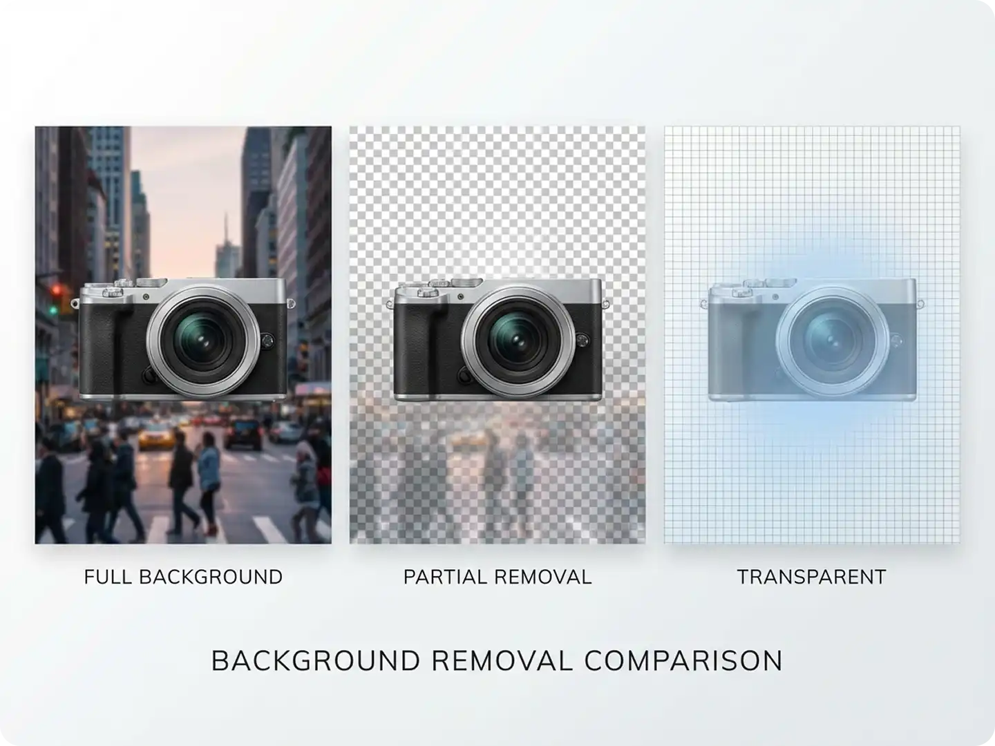 Create social media graphics