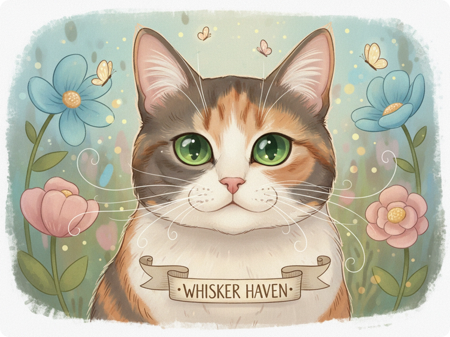 Turn digital photos into vintage art